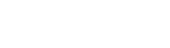BigStore Sales